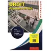 Image de Droit 1re Stmg Pochette - Edition 2019 en occasion ou reconditionné