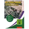 Image de Economie 1re Stmg Pochette - Edition 2019 en occasion ou reconditionné
