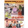 Image de Les IllustrÃ©s En ScÃ©narios 2de Bac Pro Agora en occasion ou reconditionné