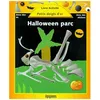 Image de Halloween Parc en occasion ou reconditionné