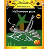 Image de Halloween Parc collectif en occasion ou reconditionné