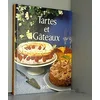 Image de tartes et gâteaux fischer, paulette en occasion ou reconditionné