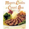 Image de Magrets, confits et canards gras Isabelle Côte en occasion ou reconditionné