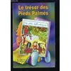 Image de le trésor des pieds palmés radiguet dom', 'publication,date' merchant: '1992-01-01' / amazon: ' en occasion ou reconditionné