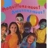 Image de Maquillons-Nous ! Amusons-Nous ! en occasion ou reconditionné