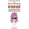 Image de Dodue ou Comment j'ai vaincu la dictature de la minceur Olivia Hagimont en occasion ou reconditionné