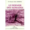Image de Le Dernier Des Nomades en occasion ou reconditionné