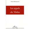 Image de Les Appels Du Vodou en occasion ou reconditionné