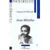 Image de Jean MÃ©tellus en occasion ou reconditionné