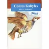 Image de Sybous : conte kabyle Abdelkader Chemini Shamy, Zitoun Kerkaden en occasion ou reconditionné