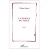 Image de La Parole Du Mage en occasion ou reconditionné