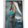Image de Un Ange Passe en occasion ou reconditionné