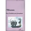 Image de L'ukrainien - Cours D'initiation Pour Francophones en occasion ou reconditionné