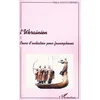 Image de L'ukrainien : cours d'initiation pour francophones Oleksii Danylchenko en occasion ou reconditionné
