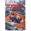 Image de Le PiÃ¨ge Des CinquantiÃ¨mes Hurlants en occasion ou reconditionné