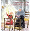 Image de La petite cloche de Pommerit-le-Vicomte Arnaud de Cacqueray-Valménier en occasion ou reconditionné
