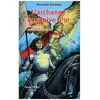 Image de L'archange Au Glaive D'or - Un Complot Contre Jeanne D'arc en occasion ou reconditionné