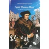 Image de Saint Thomas More : la liberté ou l'échafaud Catherine Bertrand-Gannerie en occasion ou reconditionné