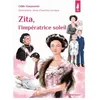 Image de Zita, L'impÃ©ratrice Soleil en occasion ou reconditionné
