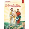 Image de Cotignac, le village de la Sainte Famille Francine Bay en occasion ou reconditionné