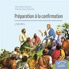 Image de Préparation à la confirmation : suis-moi Marie-Alice Dessaux, Thamar Murat Boissieu en occasion ou reconditionné