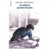 Image de Ces MÃ©decins Qui Furent Des Saints en occasion ou reconditionné