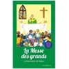 Image de La Messe Des Grands en occasion ou reconditionné