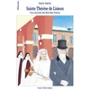 Image de Sainte Thérèse de Lisieux : les secrets du Roi des Cieux Marie Martin en occasion ou reconditionné
