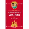 Image de Les Fabuleuses Aventures De Jean Et Henri Tome 2 - Les Miracles De NoÃ«l en occasion ou reconditionné