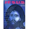 Image de Jésus et son temps Héliane Bernard en occasion ou reconditionné