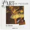Image de La Danse en occasion ou reconditionné