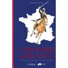Image de L'histoire De France Racontée Pour Les Écoliers en occasion ou reconditionné