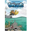 Image de Plongeurs - Tome 1 - Des Bulots Dans La Flotte en occasion ou reconditionné