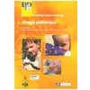 Image de Allergie PÃ©diatrique - Compte Rendu Du SÃ©minaire 2005 en occasion ou reconditionné