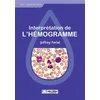 Image de Interprétation de l'hémogramme Joffrey Feriel en occasion ou reconditionné