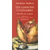 Image de les liaisons culinaires staikos andreas en occasion ou reconditionné