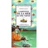 Image de Comptines de la mer et du vent Corinne Albaut, Catherine Fichaux en occasion ou reconditionné