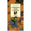 Image de Comptines pour compter Corinne Albaut, Michel Boucher en occasion ou reconditionné