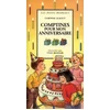 Image de Comptines pour mon anniversaire Corinne Albaut en occasion ou reconditionné