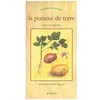 Image de La Pomme De Terre en occasion ou reconditionné