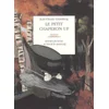 Image de Le petit chaperon Uf : un conte du bon vieux temps... : théâtre Jean-Claude Grumberg en occasion ou reconditionné