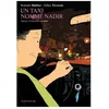 Image de Un Taxi NommÃ© Nadir en occasion ou reconditionné