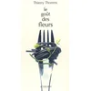Image de Le goût des fleurs Thierry Thorens en occasion ou reconditionné