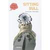 Image de Sitting Bull Claude Carré en occasion ou reconditionné