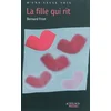 Image de La fille qui rit Bernard Friot en occasion ou reconditionné