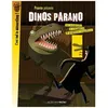 Image de Dinos Parano - 3 Grandes EnquÃªtes en occasion ou reconditionné