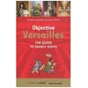 Image de Objective Versailles - The Guide To Family Visits en occasion ou reconditionné