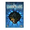 Image de Anarchy Online Shadowlands Pc en occasion ou reconditionné