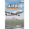 Image de Airbus Collection - Extension Pour Flight Simulator 2002/2004 Pc en occasion ou reconditionné