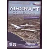 Image de Aircraft Collection Pc en occasion ou reconditionné